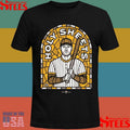 Holy Sheets Padres Shirts