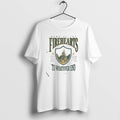 Official Home Of The Firehearts To Whatever End T-Shirts, Hoodie, Sweatshirt | CiraTrend.com
