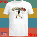 Hoo Lee Gan For Life Jung-hoo Lee Shirt