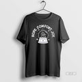 Official Hope Comfort Joy Childrens Mercy Snow Globe T-Shirts, Hoodie, Sweatshirt | CiraTrend.com