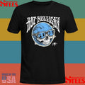 Mulligan Death Disco T-shirt