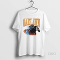 Official Hot Springs Arkansas Oaklawn X Barstool Sports Heritage 2025 T-Shirts, Hoodie, Sweatshirt | CiraTrend.com