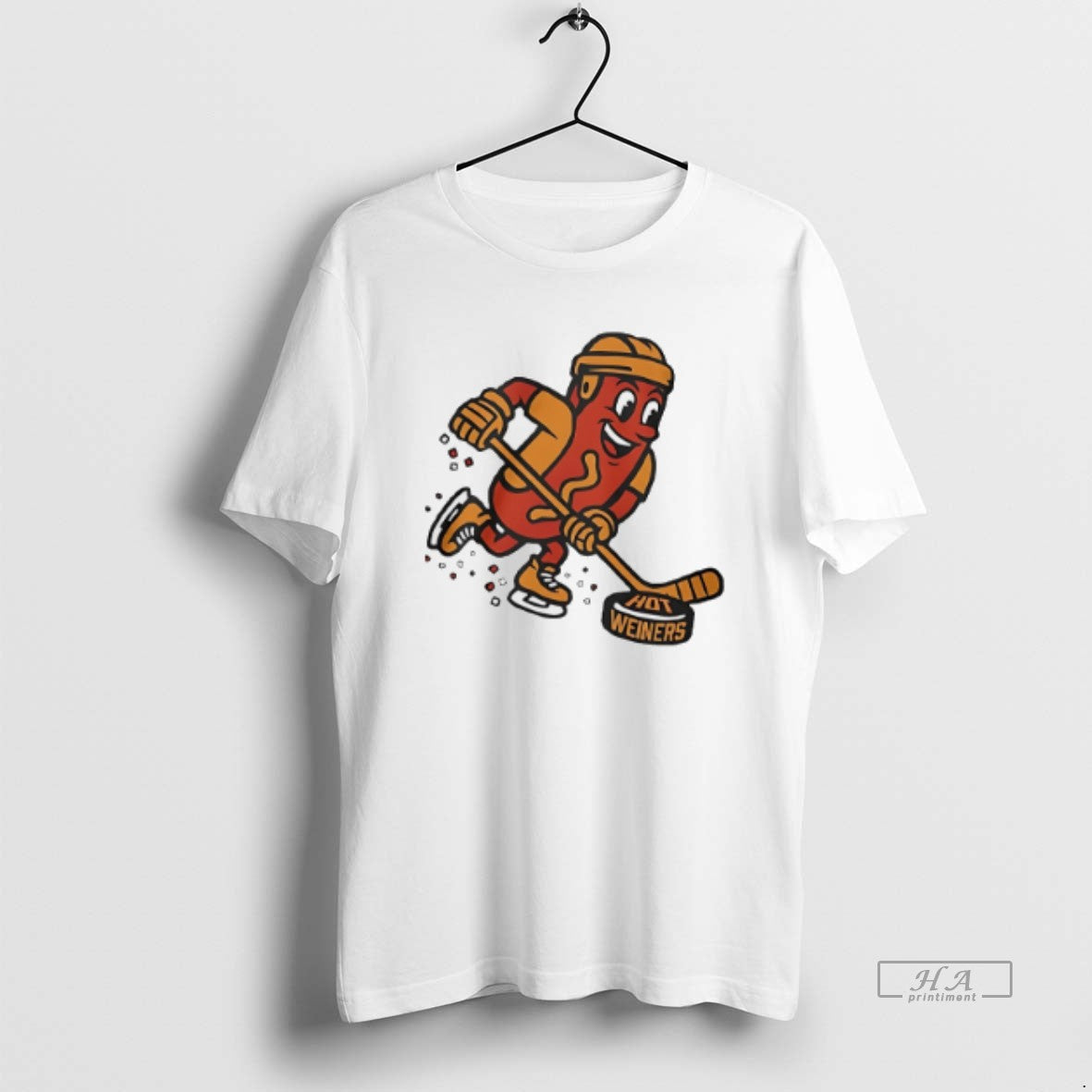 Official Hot Weiners Providence Bruins Rebrand Night T-Shirts, Hoodie, Sweatshirt | CiraTrend.com