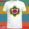 Hotel De Monaco Monaco Monte Shirts