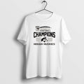 Official Hough Huskies 2025 Nchsaa Division 8a Football Champions Christmas T-Shirts, Hoodie, Sweatshirt | CiraTrend.com