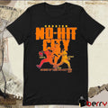 Houston Astros Tatsuya Imai, Steven Okert, and Alimber Santa Houston No-No City Home Of The No-Hitter t-shirt