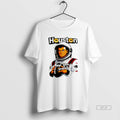 Official Houston Maye Have A Problem New England Patriotz T-Shirts, Hoodie, Sweatshirt | CiraTrend.com