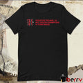 Houston Texans ’24 AFC South Division Champions H-Town Made NFL t-shirt