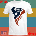 Houston Texans Cyclones Shirts