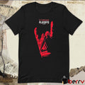 Houston Texans NFL H-Town Made Playoffs 2024 Painting t-shirt