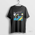 Official Human Weapon Billy Blanks T-Shirts, Hoodie, Sweatshirt | CiraTrend.com