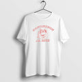 Official Huntingdon Jr High Pitbull T-Shirts, Hoodie, Sweatshirt | CiraTrend.com