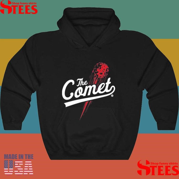 Hyeseong Kim The Comet Dodgers Baseball Shirts