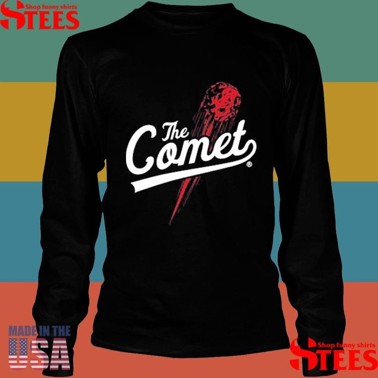 Hyeseong Kim The Comet Dodgers Baseball Shirts