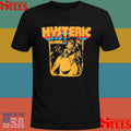 Hysteric Glamour Hysteric Petworld Shirts