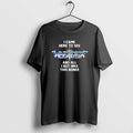 Official I Came Here To See Warhorse And All I Got Was This Boner T-Shirts, Hoodie, Sweatshirt | CiraTrend.com