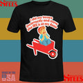 I Did My Taxes Incorrectly And Now The Irs Is At My Door Shirts