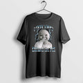 Official I Got That Dawg In Me Ai Baby Meme T-Shirts, Hoodie, Sweatshirt | CiraTrend.com