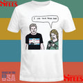 I Like You Pride Shirts