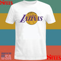 I Love Latinas Logo Shirts