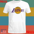 I Love Latinas Shirts