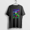 Official I May Be Stupid But At Least I Dont Think Chat Gpt Is My T-Shirts, Hoodie, Sweatshirt | CiraTrend.com