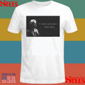 I Never Said That Mark Twain Shirts