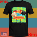 I Tried So Hard And Got Sofa Shirts