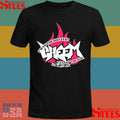 I Was The Hottest Cheem Fan At The Gig Shirts