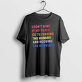 Official I Dont Mind If My Taxes Go To Feeding The Hungry And Housing The T-Shirts, Hoodie, Sweatshirt | CiraTrend.com
