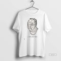Official I Like Your Face Christmas T-Shirts, Hoodie, Sweatshirt | CiraTrend.com