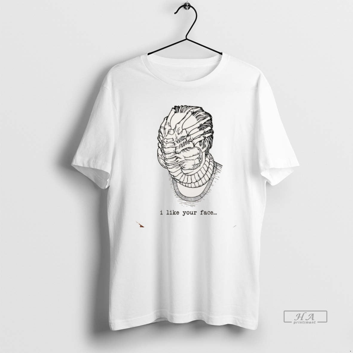 Official I Like Your Face Christmas T-Shirts, Hoodie, Sweatshirt | CiraTrend.com