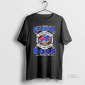 Official I Live In Florida And Win Lose Or Tie Im A Die Hard Bills T-Shirts, Hoodie, Sweatshirt | CiraTrend.com