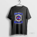 Official I Live In Georgia And Win Lose Or Tie Im A Die Hard Bills T-Shirts, Hoodie, Sweatshirt | CiraTrend.com