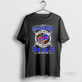 Official I Live In Maryland And Win Lose Or Tie Im A Die Hard Bills T-Shirts, Hoodie, Sweatshirt | CiraTrend.com