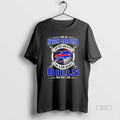 Official I Live In North Carolina And Win Lose Or Tie Im A Die Hard T-Shirts, Hoodie, Sweatshirt | CiraTrend.com