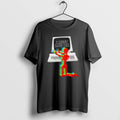 Official I Must Log On T-Shirts, Hoodie, Sweatshirt | CiraTrend.com