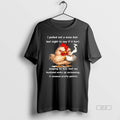 Official I Pulled Out A Nose Hair Last Night To See If It Hurt T-Shirts, Hoodie, Sweatshirt | CiraTrend.com
