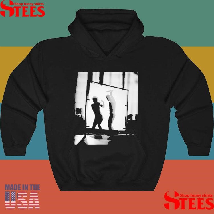 Ice Nine Kills I Heard They Kill Live 2 Come Clean Shirts