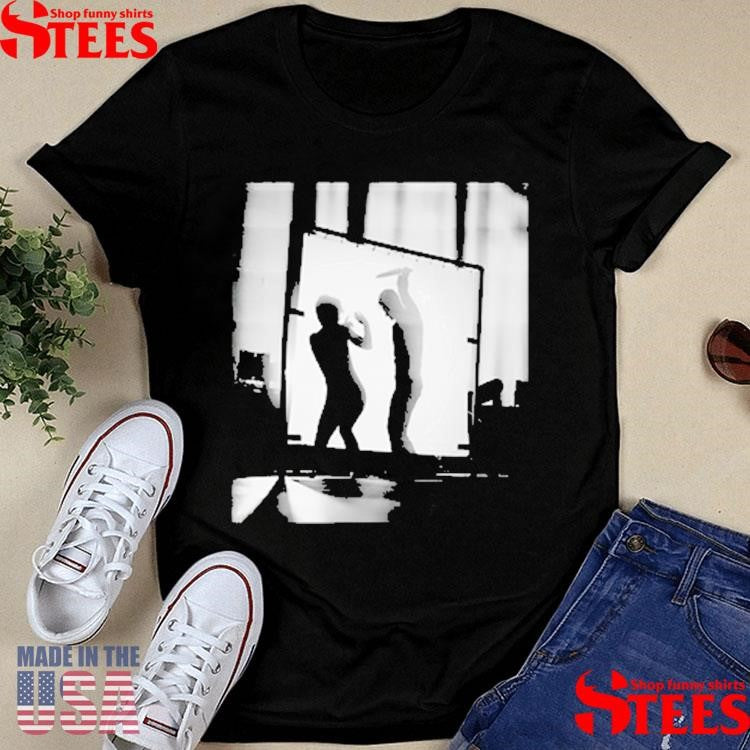 Ice Nine Kills I Heard They Kill Live 2 Come Clean Shirts