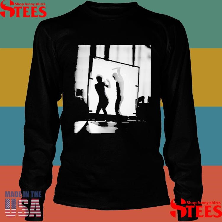 Ice Nine Kills I Heard They Kill Live 2 Come Clean Shirts