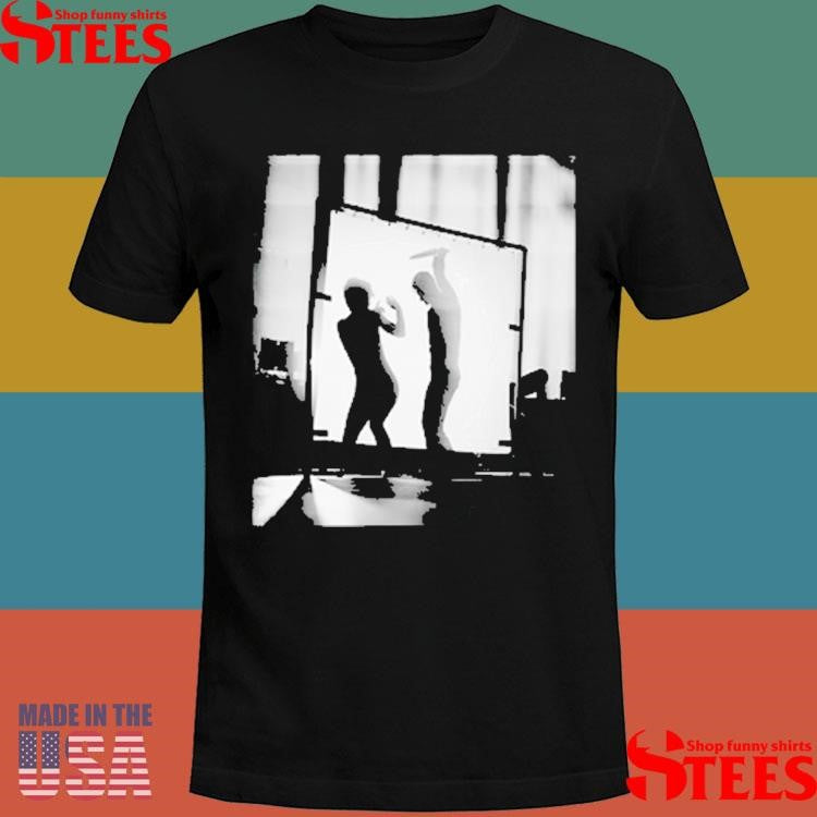 Ice Nine Kills I Heard They Kill Live 2 Come Clean Shirts