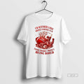 Official Id Rather Lose Money Having Fun Than Make Money Being Bored T-Shirts, Hoodie, Sweatshirt | CiraTrend.com