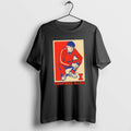 Official Illinois Fighting Illini Basketball Track Suit Underwood T-Shirts, Hoodie, Sweatshirt | CiraTrend.com