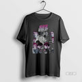 Official Ilya Rozanov Licks Shane Hollander Face Heated Rivalry T-Shirts, Hoodie, Sweatshirt | CiraTrend.com