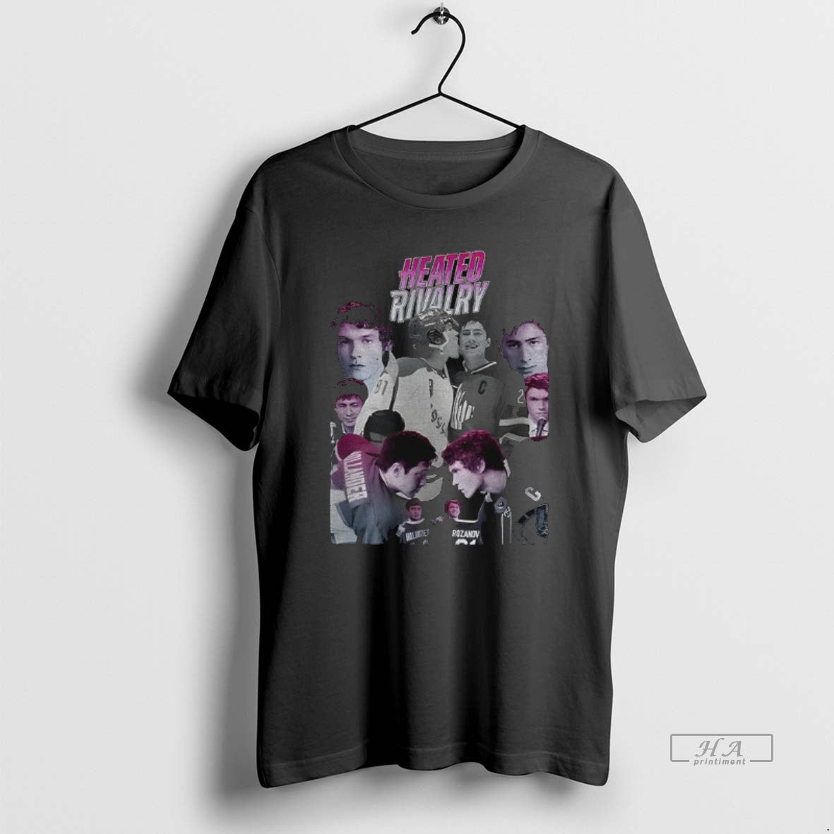 Official Ilya Rozanov Licks Shane Hollander Face Heated Rivalry T-Shirts, Hoodie, Sweatshirt | CiraTrend.com