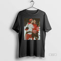 Official Ilya Rozanov Licks Shane Hollander Face Photo T-Shirts, Hoodie, Sweatshirt | CiraTrend.com