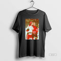 Official Ilya Rozanov Licks Shane Hollander Face T-Shirts, Hoodie, Sweatshirt | CiraTrend.com