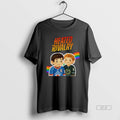 Official Ilya Rozanov And Shane Hollander Heated Rivalry Lgbt T-Shirts, Hoodie, Sweatshirt | CiraTrend.com