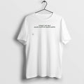 Official Im Not Gay But Jalen Hurts Is Jalen Hurts American Football Quarterback T-Shirts, Hoodie, Sweatshirt | CiraTrend.com
